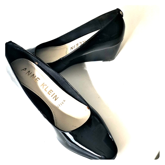 Anne Klein Shoes - Anne Klein heels